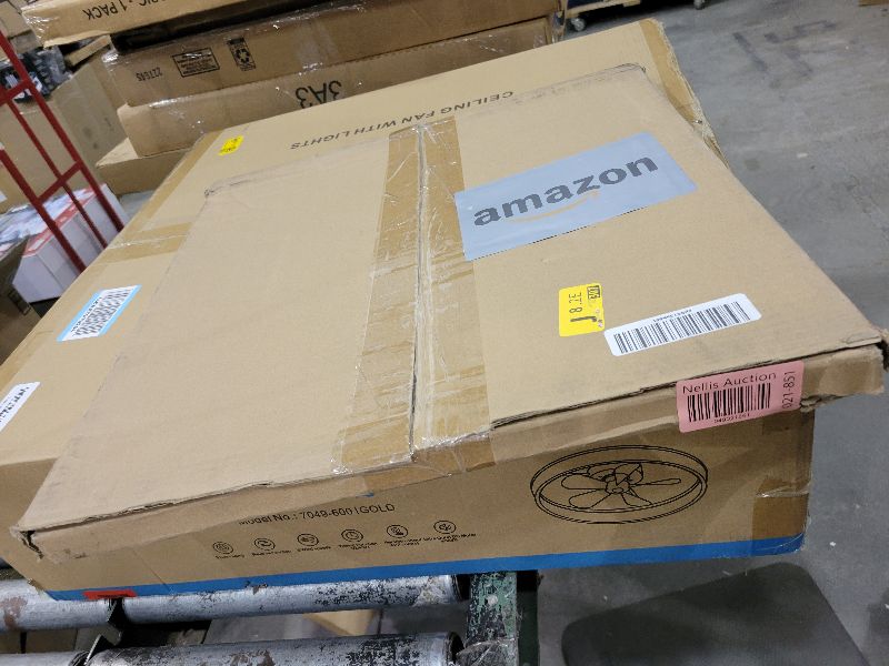 Photo 1 of 16x16 Wood Frame Black, Rustic Natural Wooden 16x16in Poster Picture Frame, Distressed 16 x 16inch Woodgrain Gallery Photo Frame with HD Plexiglass, Horizontal Vertical Wall Mounting Display 1pcs