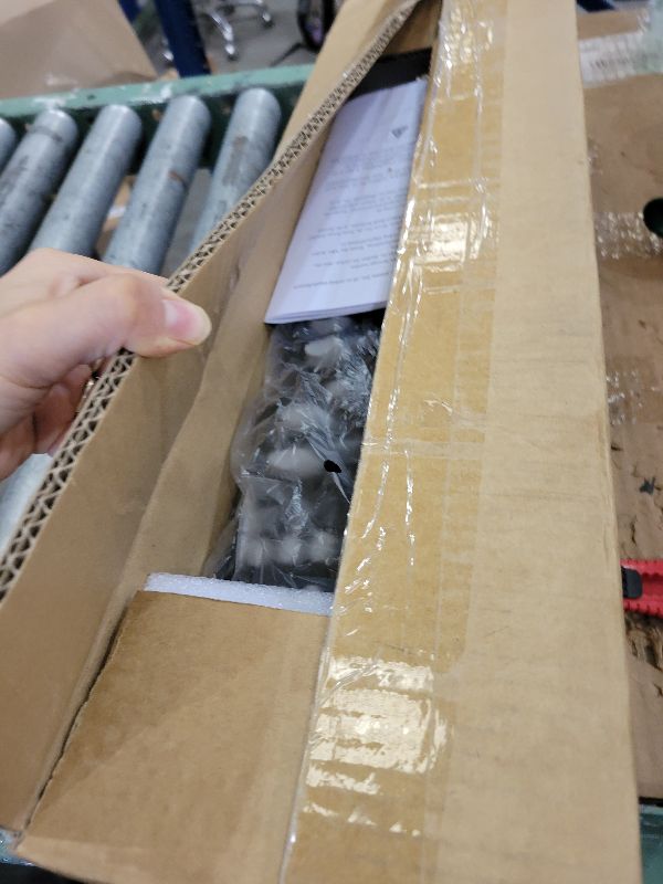 Photo 1 of 192 DMX Controller Use for Editing Program of Stage Lighting,DMX 512 DJ Controller Stage Light Controller Panel DMX Console for Party Music Show Christmas and Halloween