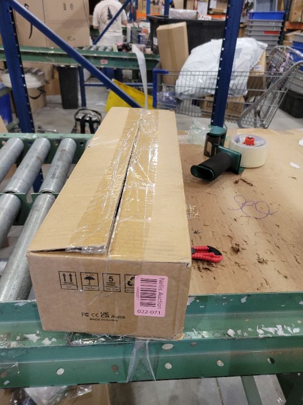 Photo 1 of 192 DMX Controller Use for Editing Program of Stage Lighting,DMX 512 DJ Controller Stage Light Controller Panel DMX Console for Party Music Show Christmas and Halloween