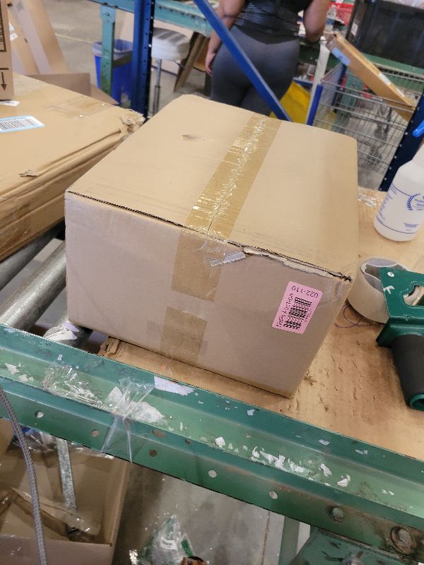 Photo 1 of 2 Pcs 9 Feet Christmas Cedar Garland - Thick & Lush Realistic Artificial Green Faux Cedar Pine Needles Garland for Christmas Winter Home Mantel Fireplace Holiday Party Decor