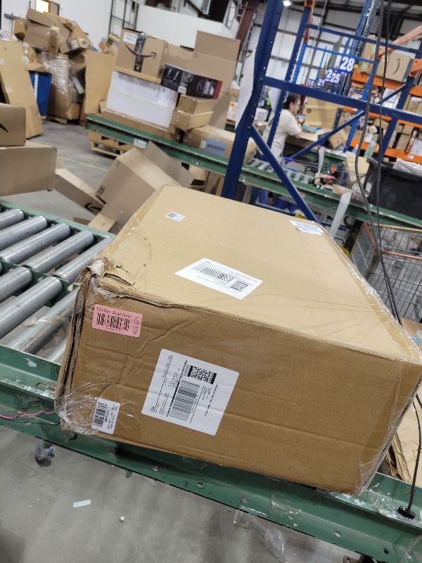 Photo 1 of 2 Pack 4FT Potted Christmas Tree with Lights 100 Coloful LED Artificial Christmas Tree with 200 Branch Tips Prelit Tree for Outdoor Porch Yard Holiday Home Decoration