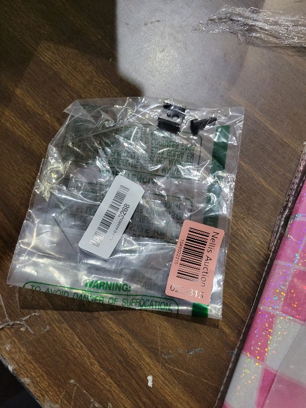 Photo 1 of 14-46-1011 Quick Lock Clamp Kit for Reciprocating Saw 14-46-1011 Blade Clamp Kit Compatible with Milwaukee