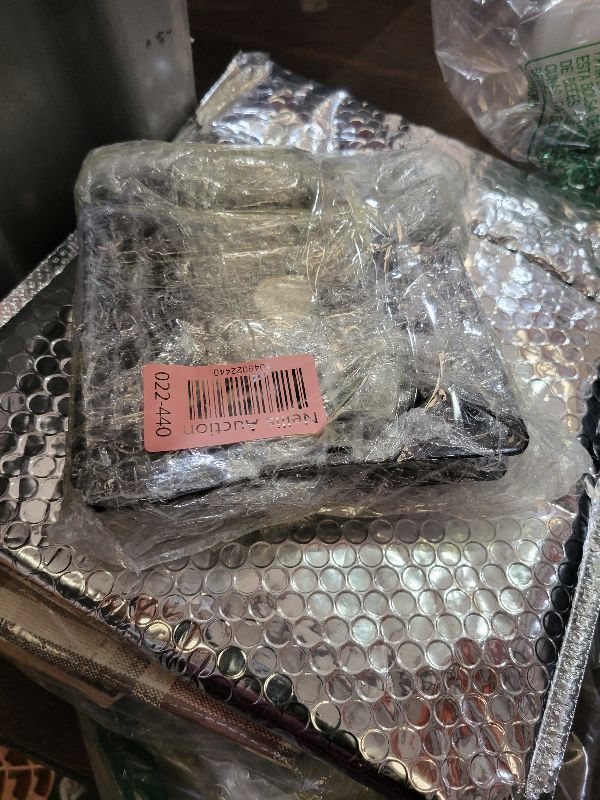 Photo 1 of 2 Pack 6 Inch Heavy Duty Bar Stool Swivel Replacement, 400lbs Capacity Swivel Mechanism Plate for Furniture, Seat Swivel Base Bar Stool Swivel Mount Plate, Ball Bearing Swivel Boat Seat, Black