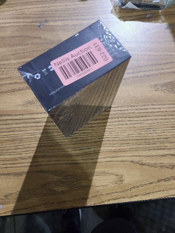 Photo 1 of Dopsikn 7 Color Galvanic Machines - Red Light Therapy for Face and Neck, Face Massager Tool for Wrinkles, Double Chin, Vibrating Facial Massager with Thermals, Black