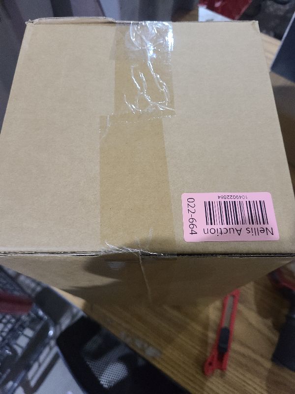 Photo 1 of [2 PACK] AAP73631502 Refrigerator Door Shelf (Right) Replacement PD00005335 2443758 AP4563994 PS2581944 EAP2581944 compatible with LG KENMORE Refrigerator Door Shelves - BY AMI PARTS