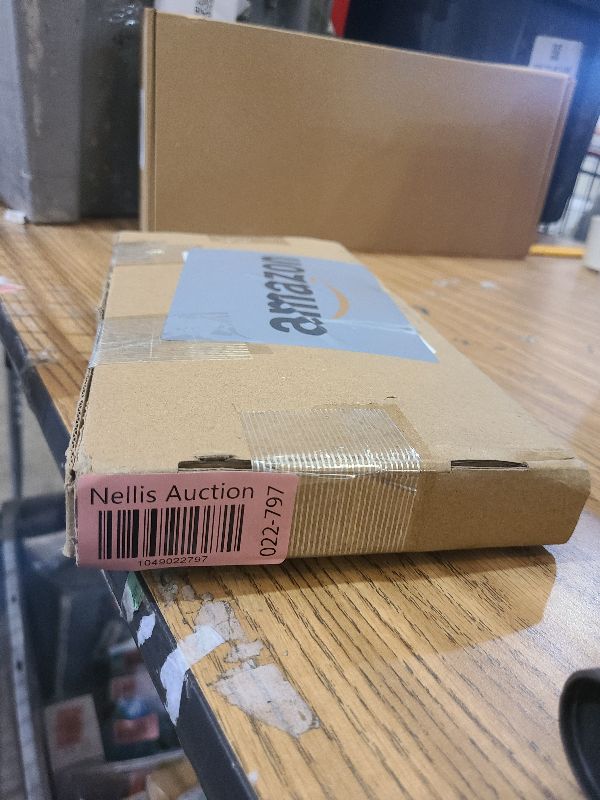 Photo 1 of 2 Pack 12 Inch Anti Slip Shower Grab Bar Oil Rubbed Black Bronze, ZUEXT Antique Brass Bathroom Grab Bar, Knurled Bath Balance Bar, Safety Handrail Support, Handicap Elderly Senior Assist Bath Handle