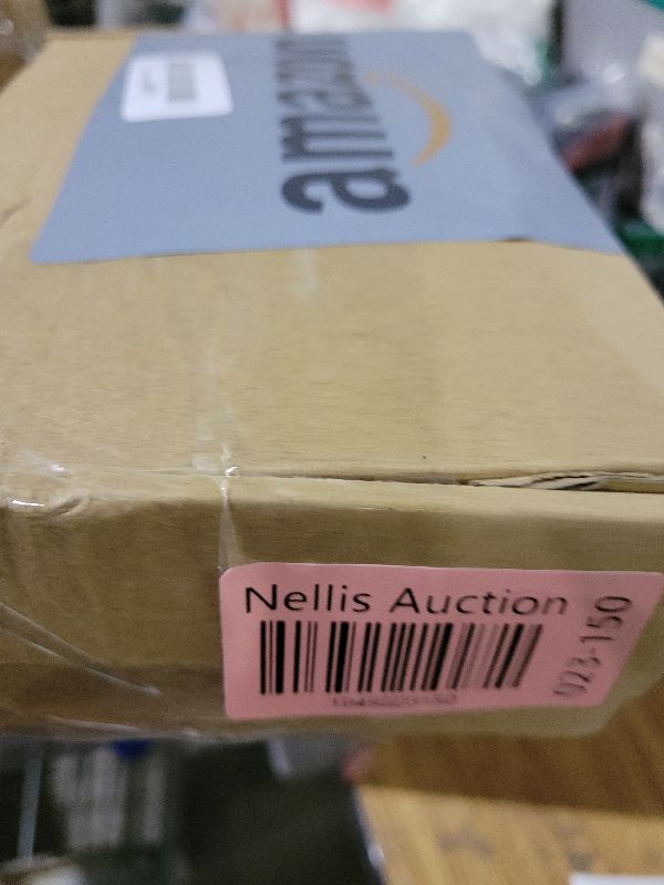 Photo 1 of 80s 90s Balloon Arch Kit – 162 Pcs Party Decorations with Star Foil Balloon, Boom Box, Disco Ball Chain, Retro Phone & More for 80s & 90s Theme Party Decorations