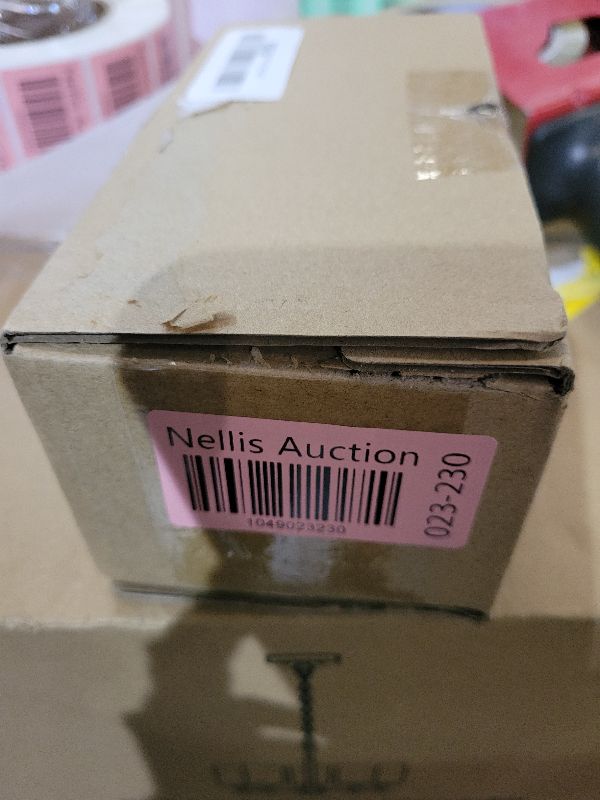 Photo 1 of 532nm Green Laser Line Module Generator Projector for Halloween Laser Swamp Pond Portal Haunted house Sawmill Woodworks Alignment 5mW