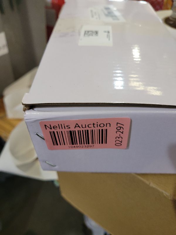 Photo 1 of 1 1/4" (32mm) Vacuum Attachments Compatible with Shark Navigator Lift-Away NV350, NV352, NV360, NV500 NV501, Rocket HV300 HV301 HV322 Series Vacuum, for Home and Automotive Cleaning