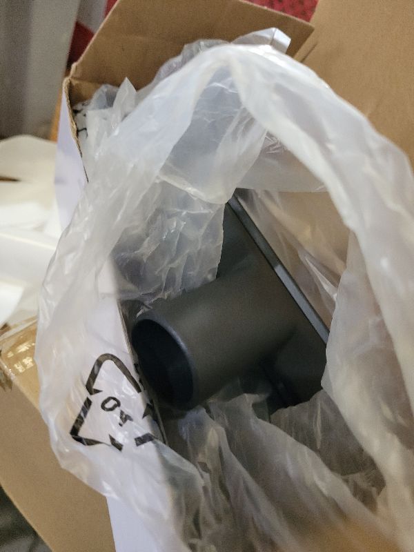 Photo 1 of 1 1/4" (32mm) Vacuum Attachments Compatible with Shark Navigator Lift-Away NV350, NV352, NV360, NV500 NV501, Rocket HV300 HV301 HV322 Series Vacuum, for Home and Automotive Cleaning