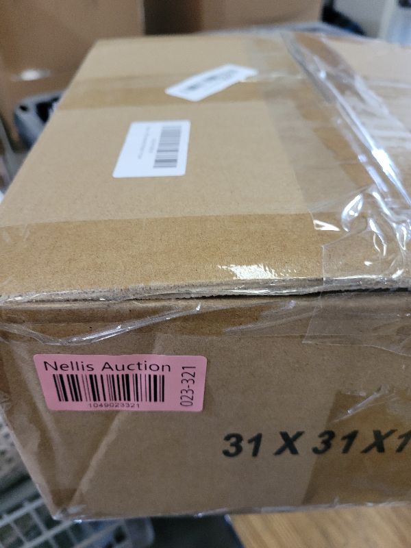 Photo 1 of 25ft Heated Water Hose for RV, Heated Drinking Water Hose, Features Energy-Saving Thermostat, Water Line Freeze Protection Down to -40°F/-40°C, Heated Garden Hoses with Adapter, Lead and BPA Free