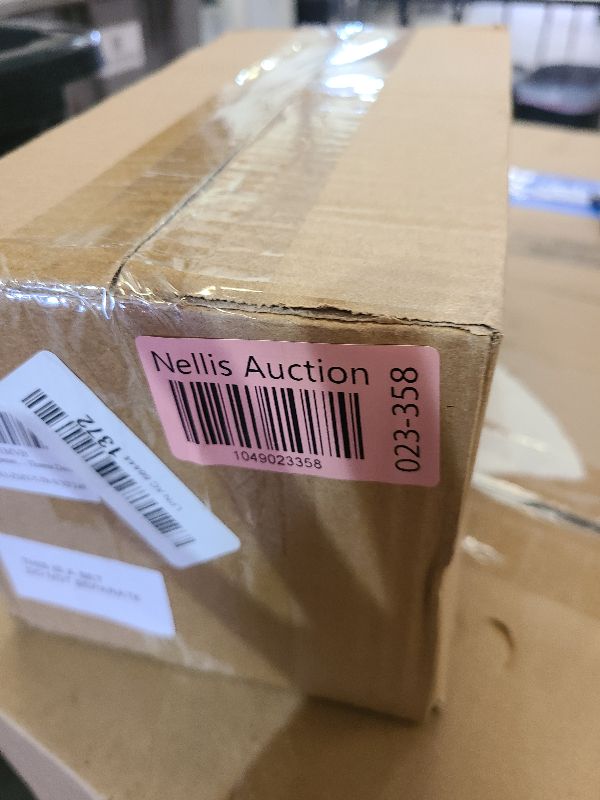 Photo 1 of 24 Pcs Baby Bottle Opener, Popping Boy Bear Footprint Keychain Bottle Openers with Blue Gift Box, Baby Shower Party Favors for Guests, Wedding Return Gift Souvenirs Theme Decoration Supplies