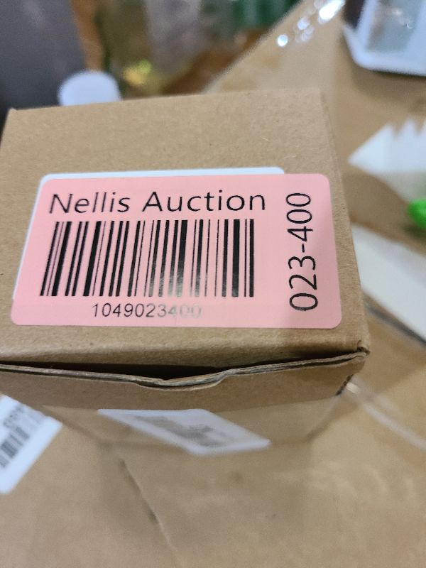 Photo 1 of 6601ER1006S 6601ER1006E Washer Water Level Pressure Switch Assembly Fits for LG, Kenmore, Sears - Replaces 6601ER1006G, 6601ER1005Q, 6601ER1006W, 6601ER1006A - Washing Machine Water Level Switch