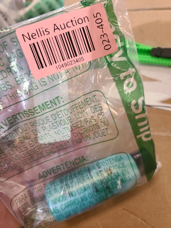 Photo 1 of Pureology Strength Cure Shampoo - For Damaged or Color Treated Hair, Hair Strengthening & Prevents Breakage, Seals Split Ends, Vegan & Sulfate-Free, 1.7 Fl Oz