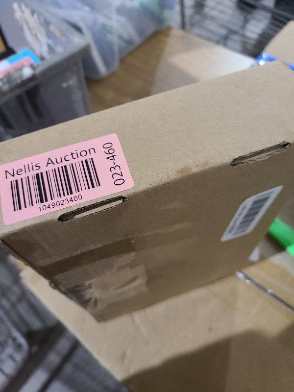 Photo 1 of 12 Pcs Yellow Christmas Balls - 1.96 Inch Hanging Decorations for Xmas Tree & Festival Decor