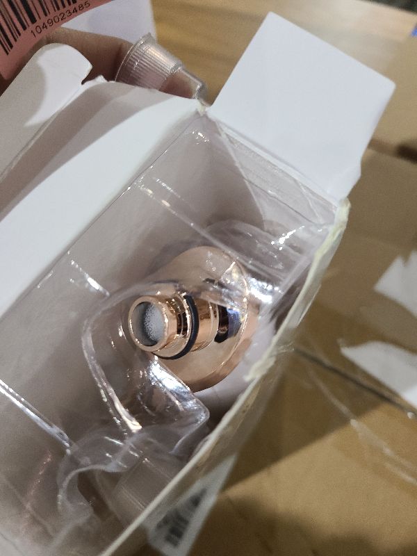 Photo 1 of 2026 Pore Vacuum, USB Rechargeable Blackhead Remover Vacuum,3 Levels Adjustable Pore Vacuum Blackhead Remover, with 5 Suction Power,6 Probes,Face Vacuum Pore Cleanser for Women & Men-White