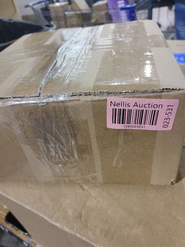 Photo 1 of 1PCS-9FT Artificial Christmas Garland with Dragon Cypress, Festive Holiday Decor for TV Cabinet, Fireplace, Indoor & Outdoor, Handmade Christmas Garland