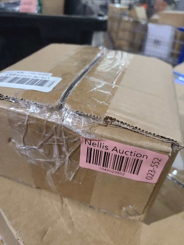 Photo 1 of 20mm 5x4.5 Wheel Spacers Compatible with Lexus ES300 330 350, GS300 350 430 450, IS250 300 350, LS400 430, Toyota Tacoma Camry Highlander, 2PCS 5x114.3 Wheel Adapters with 12x1.5 Studs & Bore 60.1mm