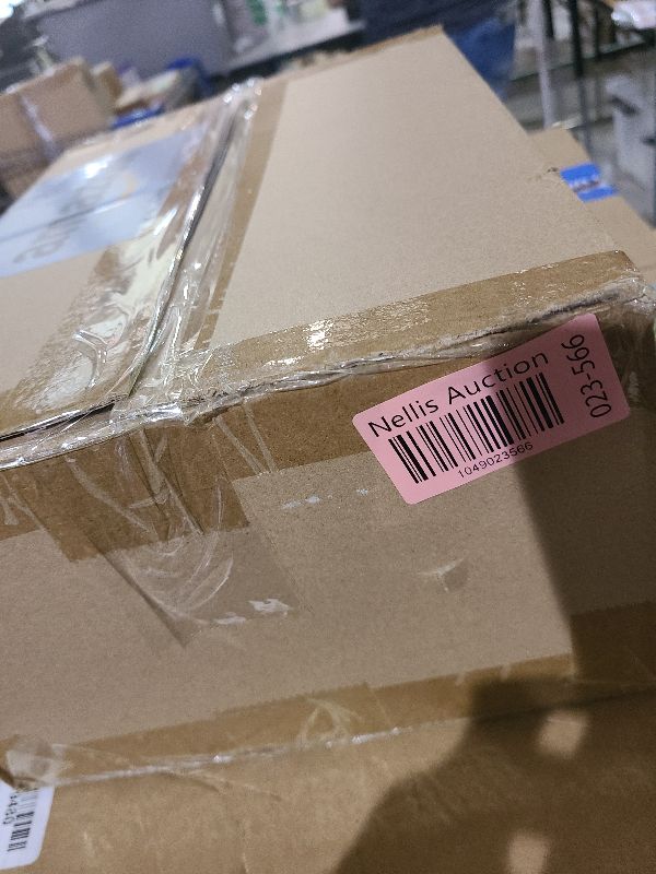 Photo 1 of 2Pcs Recessed Outlet Box, DBVS1W-1 Low Profile Electrical Boxes, Wall Plate Kit for New Vinyl Siding, Duplex & Decorator Style Covers,1-Gang, Vertical, White