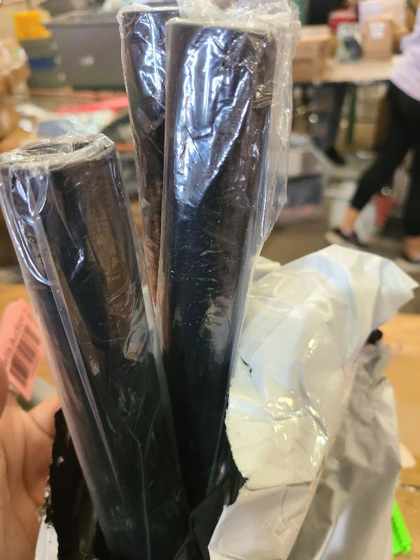 Photo 1 of 10 Pcs Vacuum Attachments & Brushes for Shark Navigator Lift-Away NV350 NV352 NV355 NV356E & Rotator NV500 NV501, Rocket HV301 HV322 HV371 Series Upright Vacuum, 1 1/4" (32mm) Vacuum Accessories Set