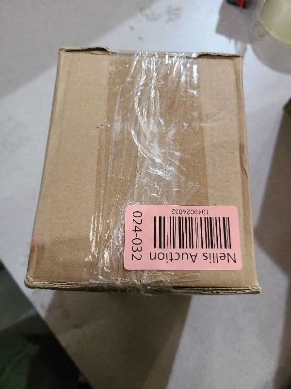 Photo 1 of 2-3/8" Tension Band for Chain Link Fence,Heavy Duty Chain Link Brace Band Use for attaching Chain Link Fence Rails, gate Posts, Corner Posts, end Posts (2-3/8")