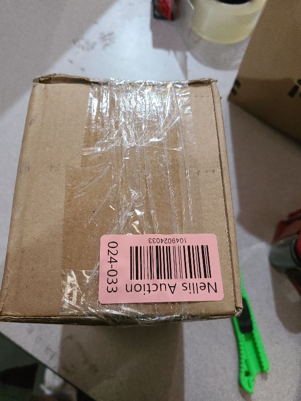 Photo 1 of 2-3/8" Tension Band for Chain Link Fence,Heavy Duty Chain Link Brace Band Use for attaching Chain Link Fence Rails, gate Posts, Corner Posts, end Posts (2-3/8")