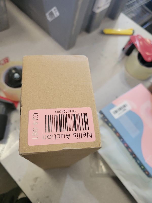 Photo 1 of (6 Pack) 1/2" Fire Sprinkler Head Cage Guard Protector Fire Extinguishing System Sprinkler Bracket White