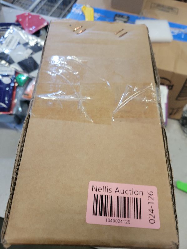 Photo 1 of 360° Rotating Wood Car Tray & Desk for Laptop - Steering Wheel Cup Holder Table, Car Accessories for Women & Men, Compatible with Tesla Model Y/3/S, Ford F150/Explorer/Maverick & Most Vehicles