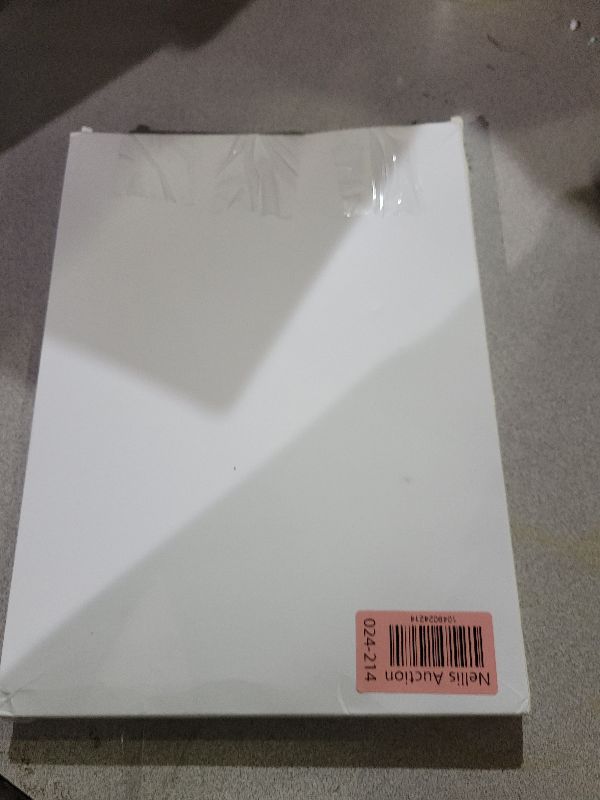 Photo 1 of 2 Pack Cleaning Planner, Cleaning Schedule and Checklist Organizer, Daily Weekly Monthly Household Cleaning Planner, Chore Chart Notebook for Home, Family Cleaning Tasks, DIY Home Improvement, Editable Template