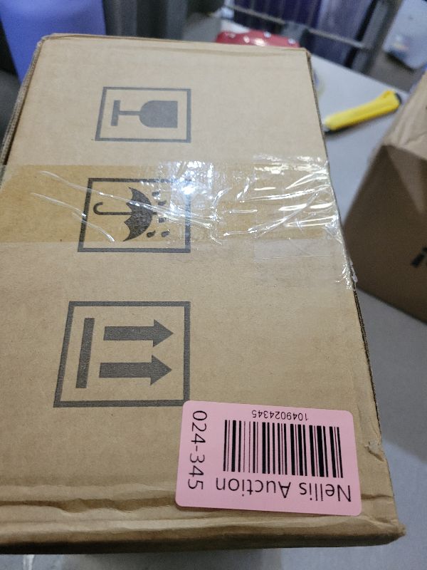 Photo 1 of 18-Pack 4oz Embossed Glass Candle Container with Bamboo Lids and Labels, Multicolor Candle Jars for Making Candles, Mandala Design