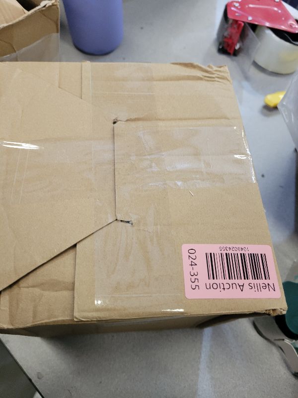 Photo 1 of 17816 Filter for Craftsman Shop Vac Air Filter, Replacement for Craftsman Wet Dry Vac Filter for Craftsman 9-17816 Vacuum Filter 5 6 8 12 16 Gallon and Larger Vacuum Cleaner 2 Pack