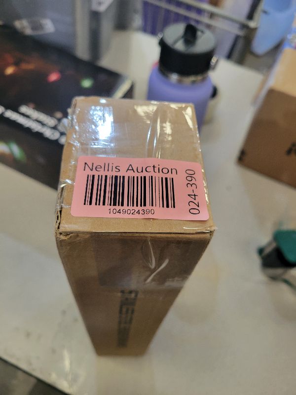 Photo 1 of 12 Inch Anti Slip Shower Grab Bar 2 Pack, Munzong Stainless Steel Bathroom Grab Bar, Satin Brushed Nickel Bathroom Balance Bar,Safety Hand Rail Support Elderly Senior Assist Handle