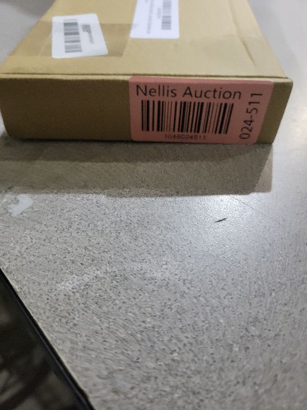 Photo 1 of 15pcs Small Glass Pipe Borosilicate Glass Tube 8mm 6 inch