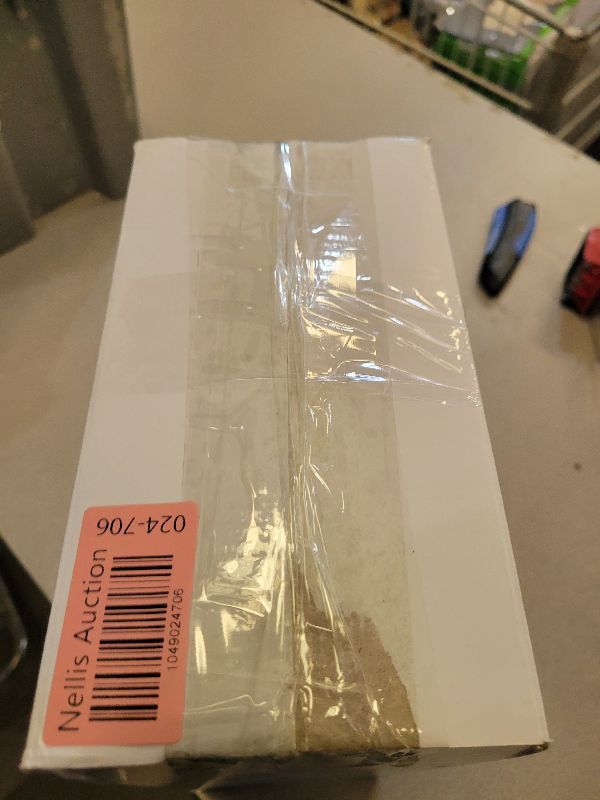 Photo 1 of 2 Layer Deviled Egg Containers with Lid, 36 Slots Deviled Egg Tray Carrier with Handle and Injector Piping Tool, Fridge Stackable Portable Clear Storage Egg Platter for Party Picnic Travel (Orange)