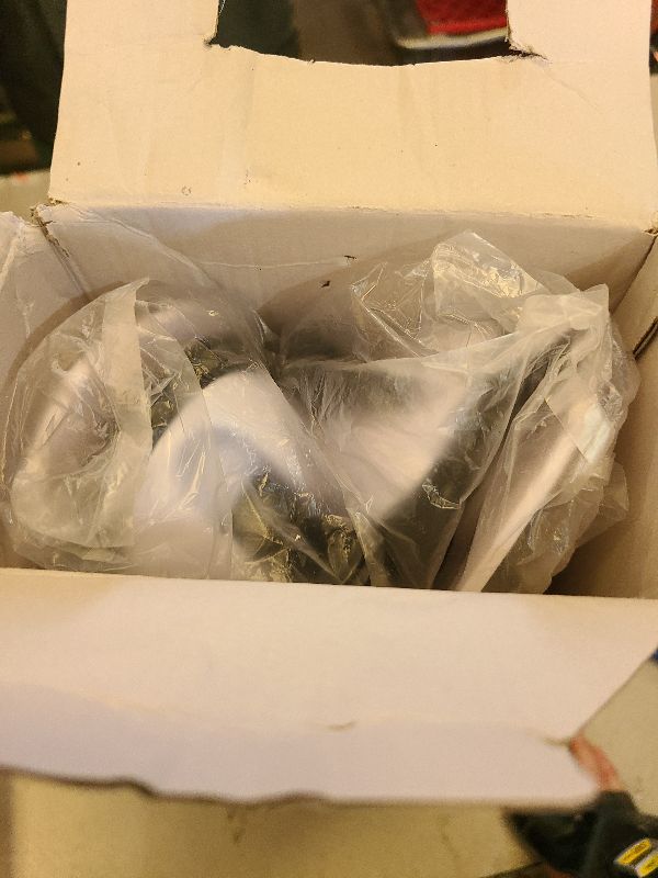 Photo 1 of 2 Pack Grab Bars for Bathtubs and Showers, Removable Bathroom Handrails for Seniors, 16.9 Inch Shower Handle Suction, Shower Safety Grip No Drilling, Easy to Install Waterproof Wall Grab Bar