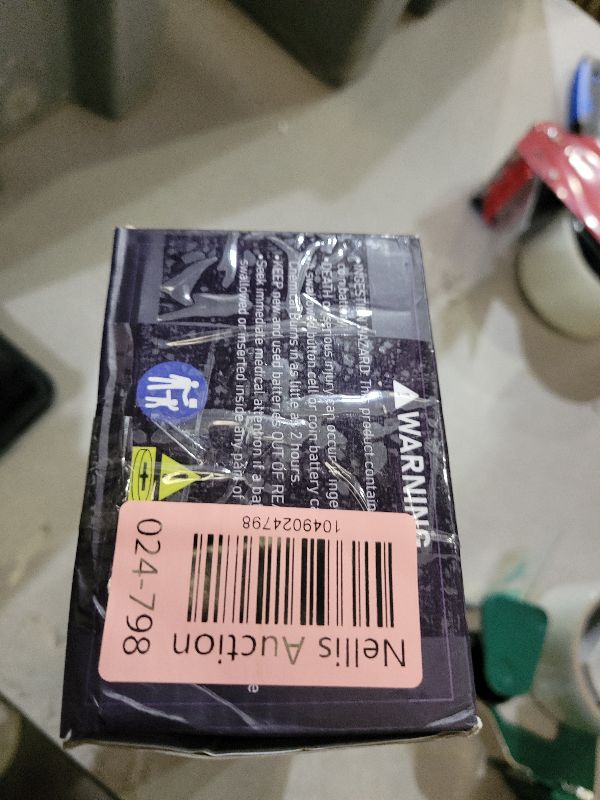 Photo 1 of 100FT Permanent Outdoor Lights for House, 2025 RGB LED Waterproof Christmas Lights Outdoor with Smart APP Remote Control, Outside Eaves Lighting House Decor for Holiday, Halloween, Roof, Party, Daily