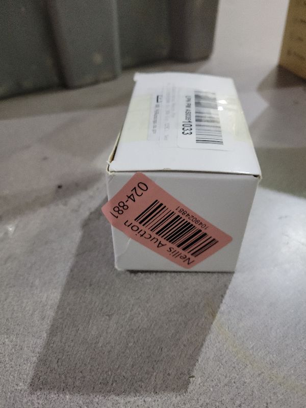 Photo 1 of Air Conditioning Heater Fan HVAC Blower Motor Resistor SCITOO Regulator fit 2000 for BMW for 323Ci/1999-2000 for BMW for 323i/2001-2006 for BMW for 325Ci