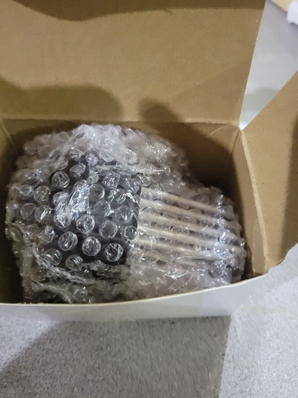 Photo 1 of Air Conditioning Heater Fan HVAC Blower Motor Resistor SCITOO Regulator fit 2000 for BMW for 323Ci/1999-2000 for BMW for 323i/2001-2006 for BMW for 325Ci