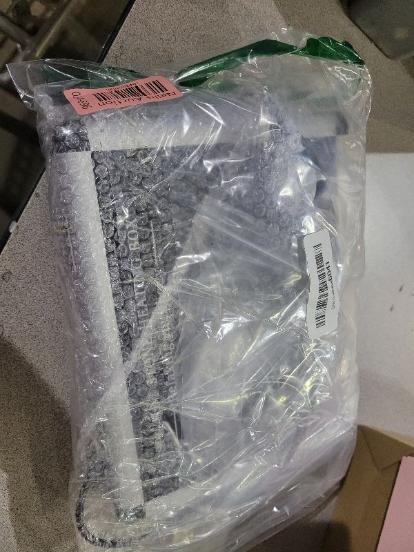 Photo 1 of 14-Piece Hot Stone Massage Set, Massage kit with Temperature Regulator, Basalt Massage Stone Home Spa Thermal Therapy Relaxation