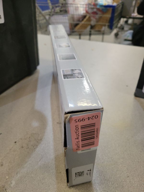 Photo 1 of 144 LED Artificial Lamp with Timer, DIY Birch Tree with Lights, USB/Battery Powered, Fairy Light Spirit Tree for Table Home Wedding Bedroom Christmas (Warm White)