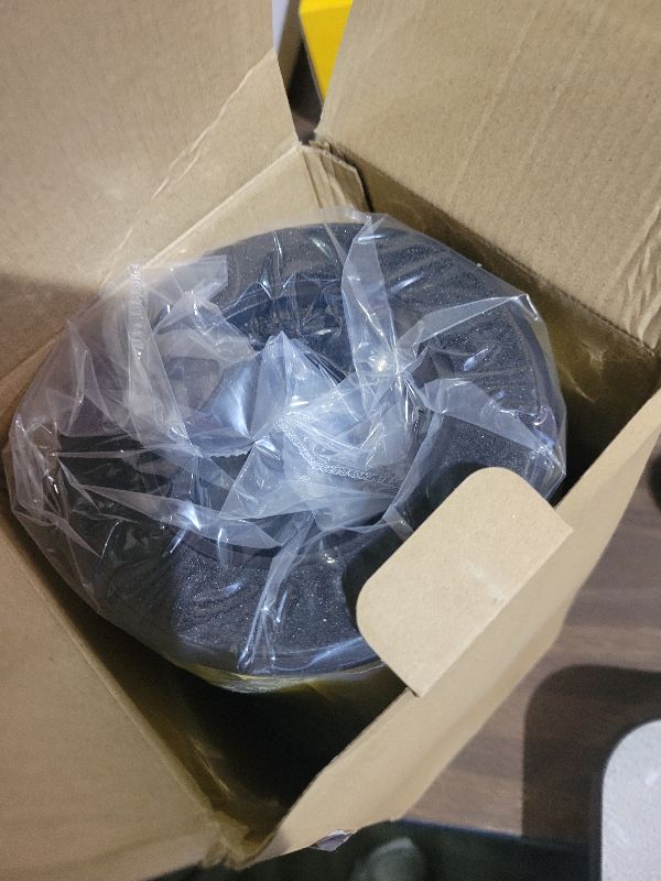 Photo 1 of 2 Pack M05 B-D02L Pet Care Replacement Filter, Compatible with MOOKA M05 / B-D02L / B-D02, KOIOS B-D02L, VEWIOR B-D02U and Tailulu D10 Air Purifiers, HEPA Filter for Pet Odors & Dander