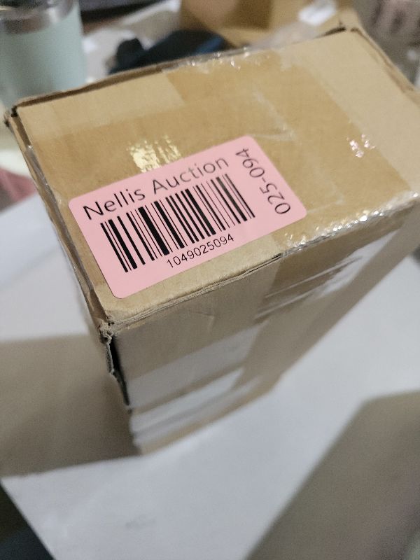 Photo 1 of 18002-1JY0B Accelerator Pedal Sensor Compatible for 2009-2014 Nissan Cube, 2007-2011 Nissan Versa 4 Cyl 1.8L Accelerator Gas Lever Pedal Sensor with Position Sensor Replace 180021JY0B