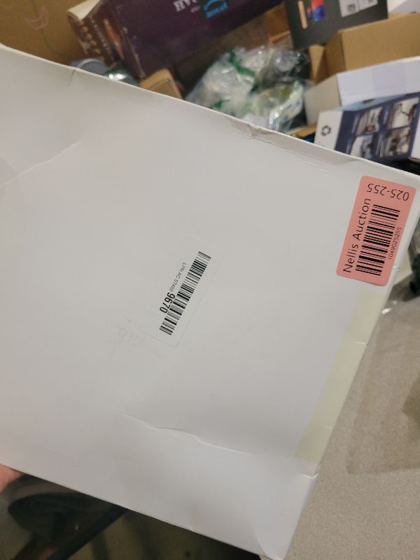 Photo 1 of 2 Pack Rainbow Backdrop Curtains, 3.28 FT x 7.05 FT Colofull Party Decorations, Metallic Tinsel Backdrop Fringe Curtains Party Streamer, Rainbow Party Supplies for Wedding Birthday Party Engagement