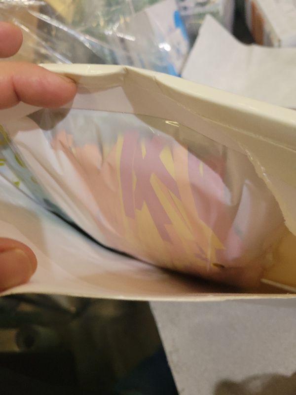 Photo 1 of 2 Pack Rainbow Backdrop Curtains, 3.28 FT x 7.05 FT Colofull Party Decorations, Metallic Tinsel Backdrop Fringe Curtains Party Streamer, Rainbow Party Supplies for Wedding Birthday Party Engagement