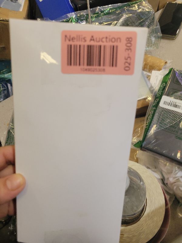 Photo 1 of 32 PCS Bathtub Jet Covers Silicone Hole Plug Waterproof Tube Plugs White 4 Sizes Bathtub Plug Fit for 12mm 14mm 16mm 22-23mm Bathtub Hole