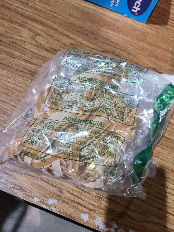 Photo 1 of 24 Pcs Camel Velvet Christmas Bows, 5x7 Inch Small Vintage Brown Bronze Pre-Tied Ribbon Bows (3/8" Wide) for Tree Ornaments, Wreaths, Door, Garland, Holiday Decorations, Gift Wrapping