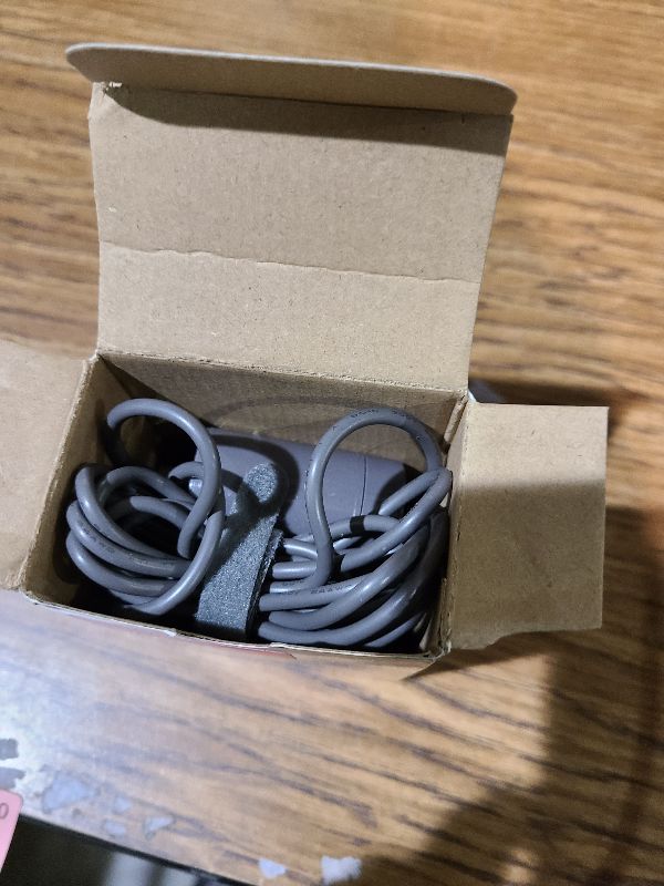 Photo 1 of 26.1V Replacement for Dyson Charger Compatible with Dyson V6 V7 V8 Car+Boat Cordless Vacuum –(Not for V10/V11/V12 Models), 5.9FT Cord