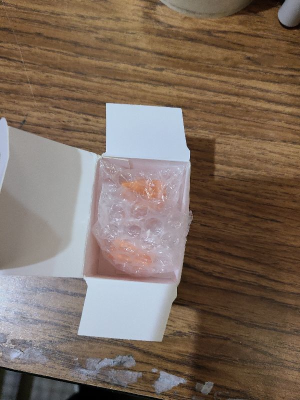 Photo 1 of 157400-1001 TripleTrack Blade for Fiskars SureCut & Precision Paper Trimmer, Paper Cutting Style I Titanium Blades Replacement for Fiskars Portable Craft Paper Cutter Trimmer, 2 PCS