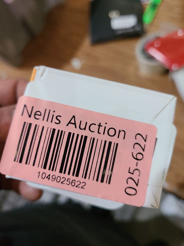 Photo 1 of 157400-1001 TripleTrack Blade for Fiskars SureCut & Precision Paper Trimmer, Paper Cutting Style I Titanium Blades Replacement for Fiskars Portable Craft Paper Cutter Trimmer, 2 PCS