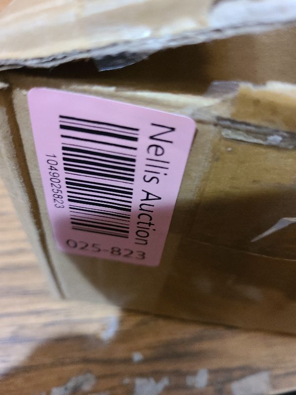 Photo 1 of 12 Pack, 2 oz Small Clear Glass Bottles w/Lid & 3 Funnels - 60ml Boston Shot Bottles for Health, Immunity, Potion, Wellness, Sample, Ginger, Juice - Mini Personal Care & Beauty Travel Bottle